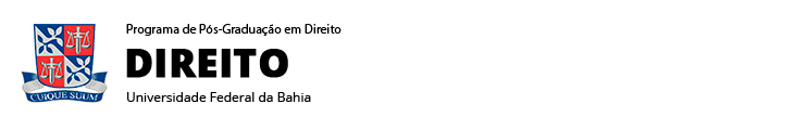 Início